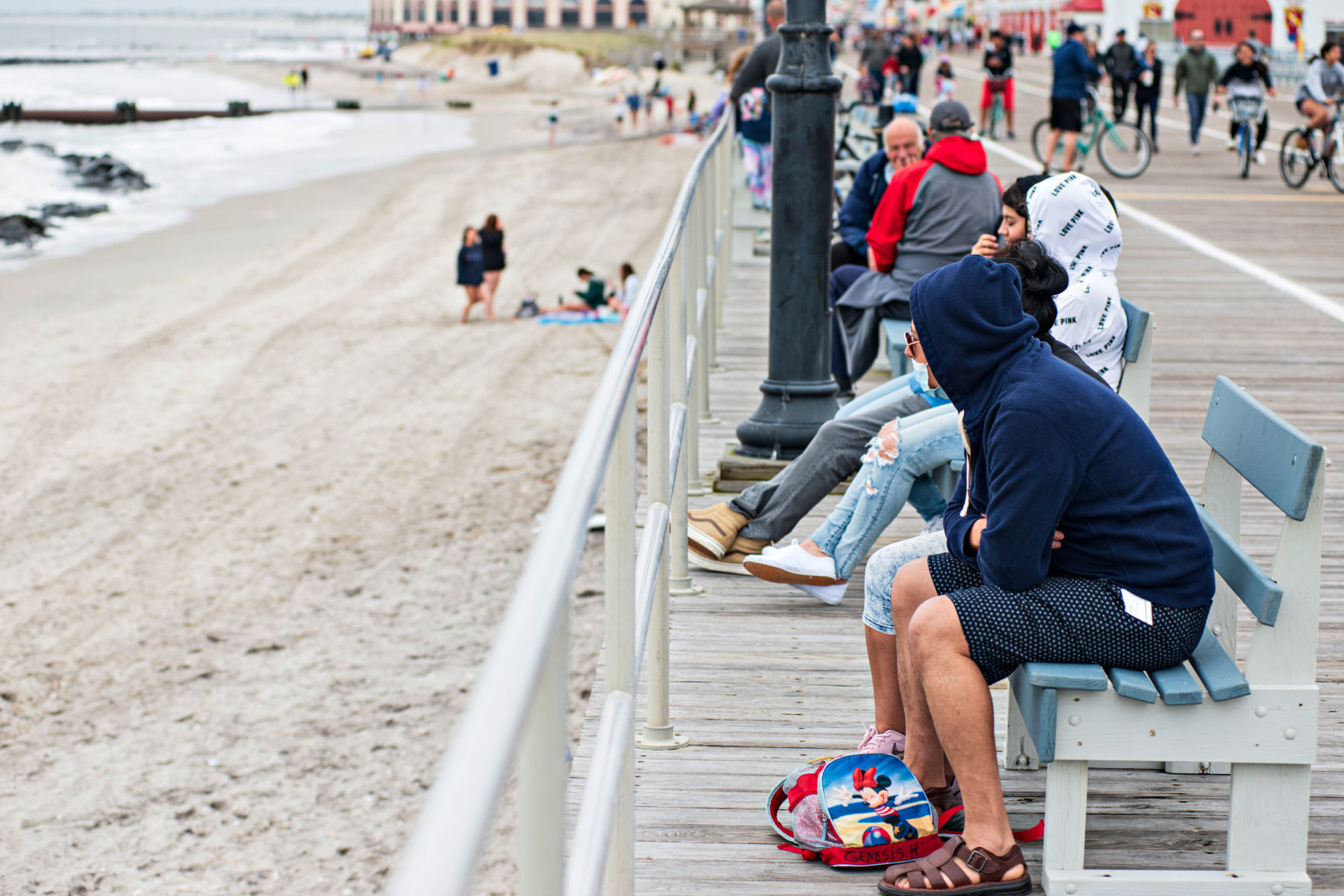 052620_nws_ocboardwalk